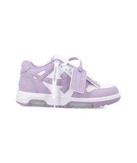 OFF-WHITE Кроссовки