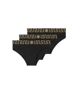 VERSACE Нижнее белье и носки