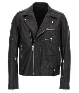 RICK OWENS Куртка