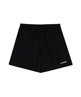 JIL SANDER Шорты