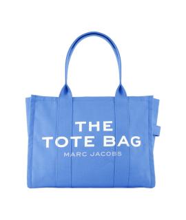 MARC JACOBS Сумка тоут