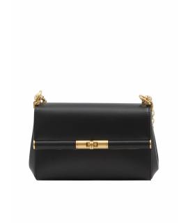 DOLCE&GABBANA Сумка через плечо