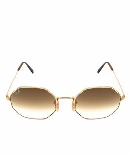 RAY BAN Солнцезащитные очки