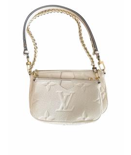 LOUIS VUITTON Сумка через плечо