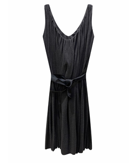 

Платье LANVIN