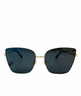 JIMMY CHOO Солнцезащитные очки