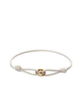 CARTIER Браслет