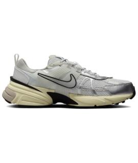 NIKE Низкие кроссовки / кеды