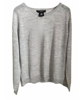 MAX MARA Кардиган