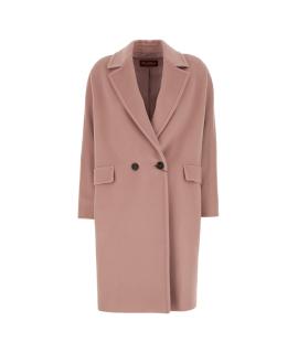 MAX MARA STUDIO Пальто