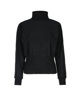 MAX MARA STUDIO Водолазка