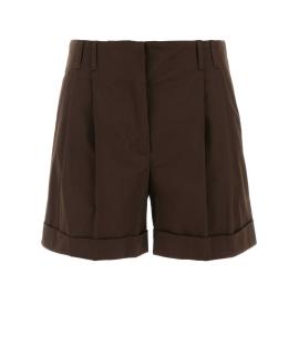 MAX MARA STUDIO Шорты