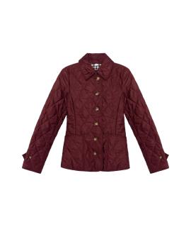 BURBERRY Куртка