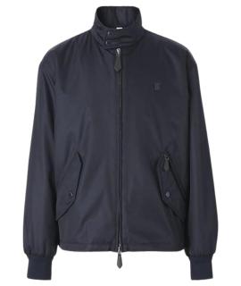 BURBERRY Куртка
