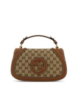 GUCCI Сумка через плечо