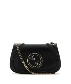 GUCCI Сумка через плечо