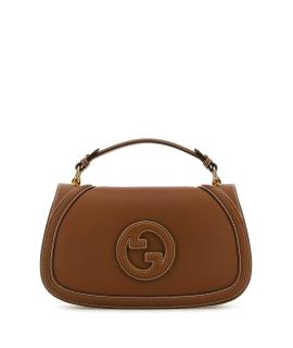 GUCCI Сумка через плечо