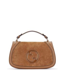 GUCCI Сумка через плечо