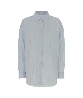 THE ROW Рубашка