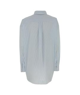 THE ROW Рубашка