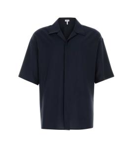 LOEWE Кэжуал рубашка