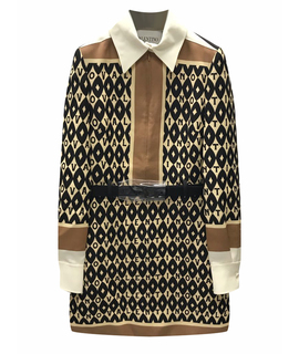 

Повседневное платье VALENTINO