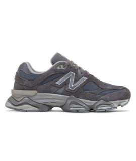 NEW BALANCE Кроссовки
