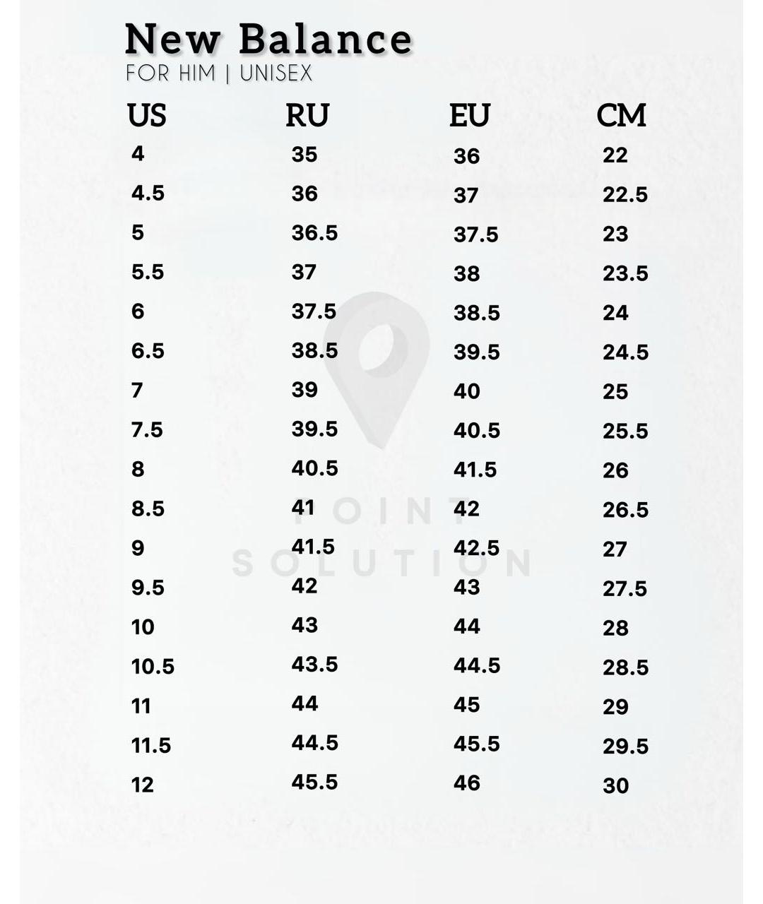 NEW BALANCE Черные текстильные кроссовки, фото 7