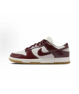 NIKE Кроссовки