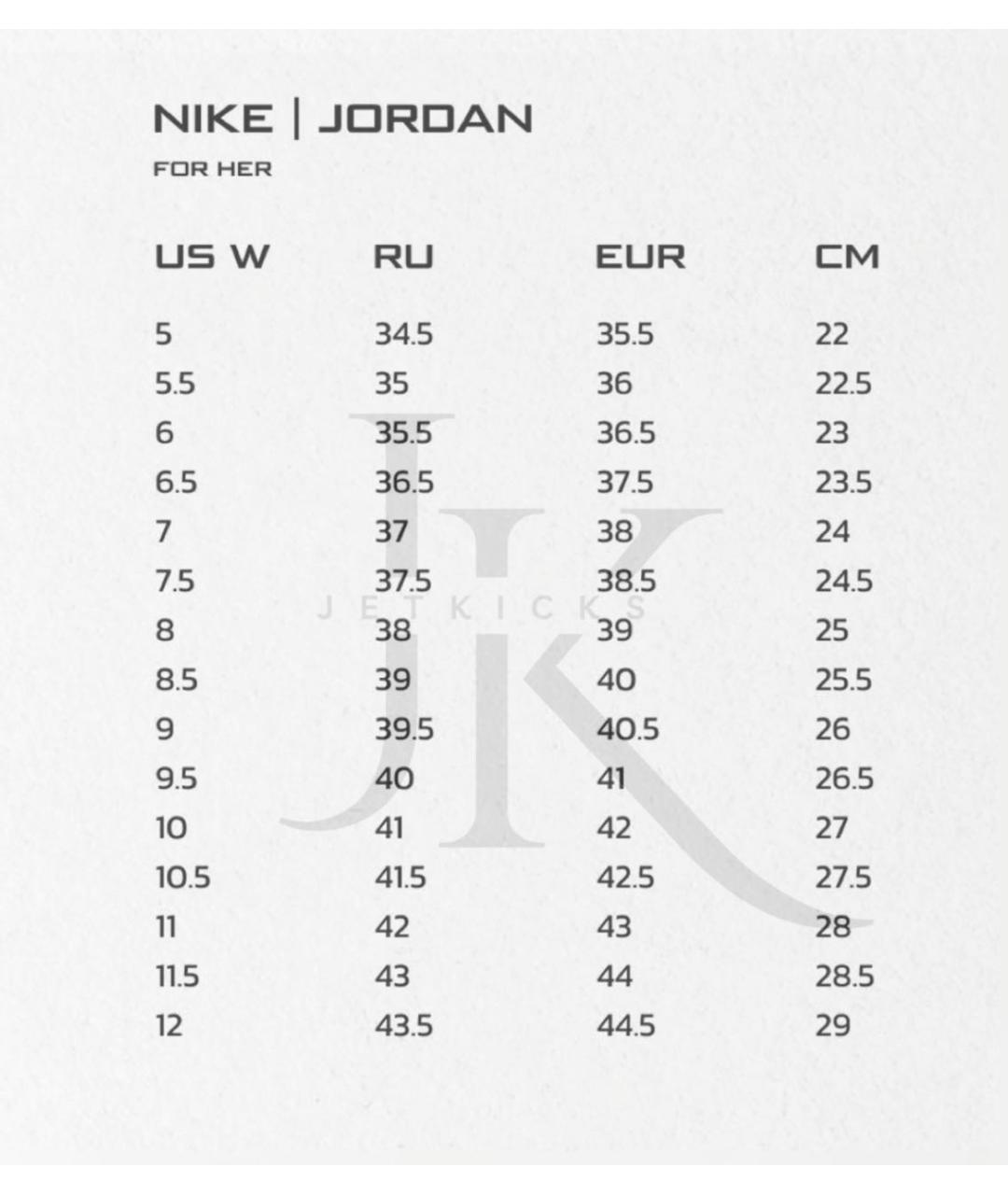 NIKE Бежевые текстильные кроссовки, фото 8