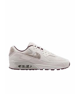NIKE Низкие кроссовки / кеды