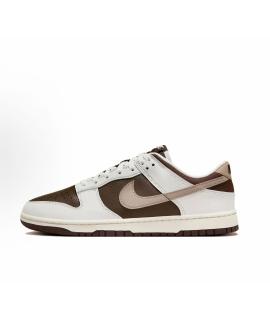 NIKE Кроссовки