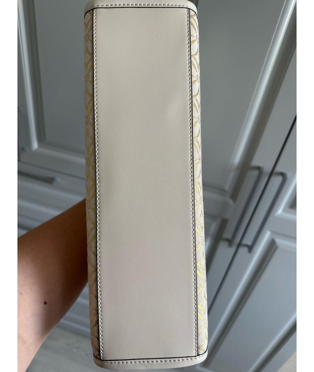 MICHAEL KORS Сумка тоут, фото 4