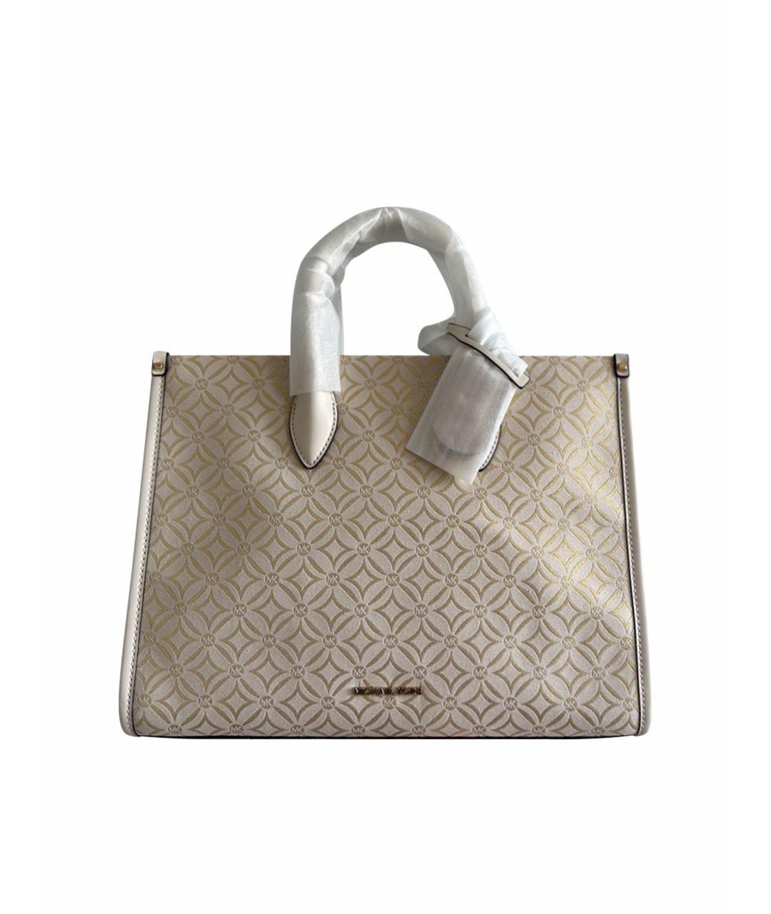MICHAEL KORS Сумка тоут, фото 1