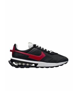 NIKE Низкие кроссовки / кеды
