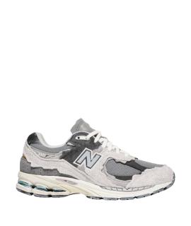 NEW BALANCE Низкие кроссовки / кеды