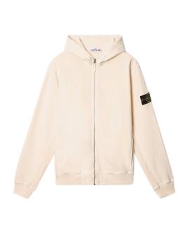 STONE ISLAND Худи/толстовка
