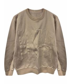 GIVENCHY Худи/толстовка