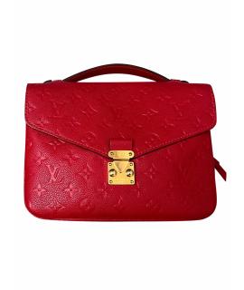 LOUIS VUITTON Сумка через плечо
