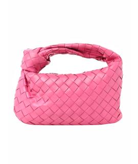 BOTTEGA VENETA Сумка с короткими ручками