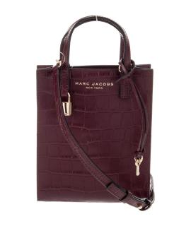 MARC JACOBS Сумка тоут