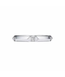 TIFFANY&CO Кольцо
