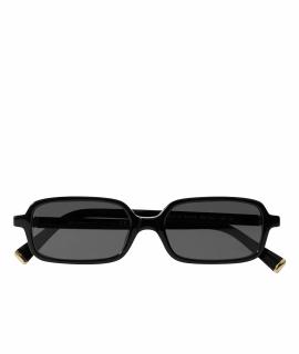 MIU MIU Солнцезащитные очки