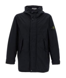 STONE ISLAND Куртка