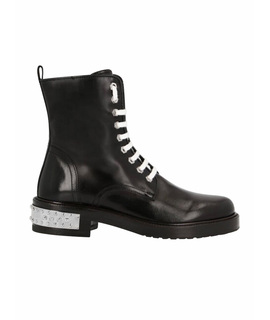 PHILIPP PLEIN Ботинки