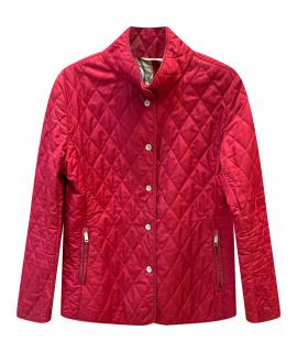 BURBERRY Куртка