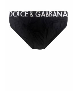 DOLCE&GABBANA Нижнее белье и носки
