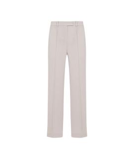 'S MAX MARA Прямые брюки
