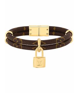 LOUIS VUITTON Браслет