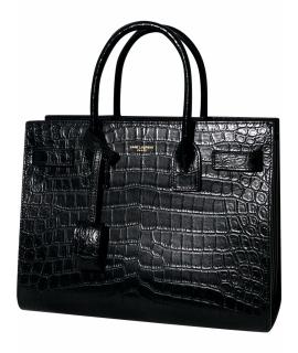 SAINT LAURENT Сумка тоут